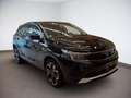 Opel Grandland X Grandland GS Plug-in-Hybrid AT8 S/S 224PS *SHZ* Zwart - thumbnail 4