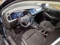 Opel Grandland X Grandland GS Plug-in-Hybrid AT8 S/S 224PS *SHZ* Zwart - thumbnail 11