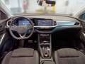 Opel Grandland X Grandland GS Plug-in-Hybrid AT8 S/S 224PS *SHZ* Zwart - thumbnail 9