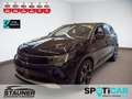Opel Grandland X Grandland GS Plug-in-Hybrid AT8 S/S 224PS *SHZ* Zwart - thumbnail 1