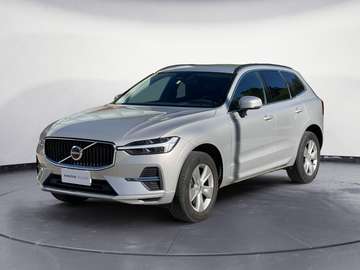 B4 D AWD automatico Core AUTOCARRO N1