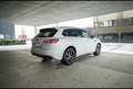 Volkswagen Touareg 4Motion V6 TDI SCR R-Line Aut. - thumbnail 4