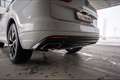 Volkswagen Touareg 4Motion V6 TDI SCR R-Line Aut. - thumbnail 16
