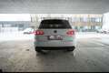 Volkswagen Touareg 4Motion V6 TDI SCR R-Line Aut. - thumbnail 5