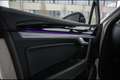 Volkswagen Touareg 4Motion V6 TDI SCR R-Line Aut. - thumbnail 13