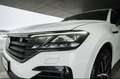 Volkswagen Touareg 4Motion V6 TDI SCR R-Line Aut. - thumbnail 1