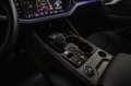 Volkswagen Touareg 4Motion V6 TDI SCR R-Line Aut. - thumbnail 11