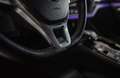 Volkswagen Touareg 4Motion V6 TDI SCR R-Line Aut. - thumbnail 7