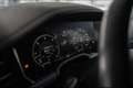 Volkswagen Touareg 4Motion V6 TDI SCR R-Line Aut. - thumbnail 8