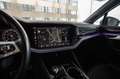 Volkswagen Touareg 4Motion V6 TDI SCR R-Line Aut. - thumbnail 10
