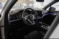 Volkswagen Touareg 4Motion V6 TDI SCR R-Line Aut. - thumbnail 6