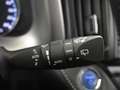 Toyota RAV 4 2.5 Hybrid AWD Style | Trekhaak | Navigatie | PDC Braun - thumbnail 23