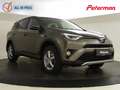 Toyota RAV 4 2.5 Hybrid AWD Style | Trekhaak | Navigatie | PDC Braun - thumbnail 1