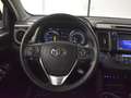 Toyota RAV 4 2.5 Hybrid AWD Style | Trekhaak | Navigatie | PDC Braun - thumbnail 15