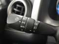 Toyota RAV 4 2.5 Hybrid AWD Style | Trekhaak | Navigatie | PDC Braun - thumbnail 24