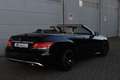 Mercedes-Benz E 350 E 350 CGI LED/ACC/360°/Memory/HarmonKardon Schwarz - thumbnail 28