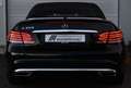 Mercedes-Benz E 350 E 350 CGI LED/ACC/360°/Memory/HarmonKardon Schwarz - thumbnail 25