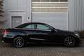 Mercedes-Benz E 350 E 350 CGI LED/ACC/360°/Memory/HarmonKardon Schwarz - thumbnail 2