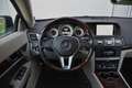 Mercedes-Benz E 350 E 350 CGI LED/ACC/360°/Memory/HarmonKardon Schwarz - thumbnail 12
