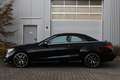Mercedes-Benz E 350 E 350 CGI LED/ACC/360°/Memory/HarmonKardon Schwarz - thumbnail 6