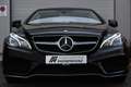 Mercedes-Benz E 350 E 350 CGI LED/ACC/360°/Memory/HarmonKardon Schwarz - thumbnail 27