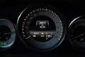 Mercedes-Benz E 350 E 350 CGI LED/ACC/360°/Memory/HarmonKardon Schwarz - thumbnail 13