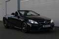 Mercedes-Benz E 350 E 350 CGI LED/ACC/360°/Memory/HarmonKardon Schwarz - thumbnail 29