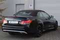 Mercedes-Benz E 350 E 350 CGI LED/ACC/360°/Memory/HarmonKardon Schwarz - thumbnail 3