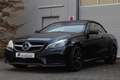 Mercedes-Benz E 350 E 350 CGI LED/ACC/360°/Memory/HarmonKardon Schwarz - thumbnail 7