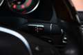 Mercedes-Benz E 350 E 350 CGI LED/ACC/360°/Memory/HarmonKardon Schwarz - thumbnail 16