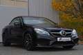 Mercedes-Benz E 350 E 350 CGI LED/ACC/360°/Memory/HarmonKardon Schwarz - thumbnail 1