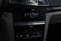 Mercedes-Benz E 350 E 350 CGI LED/ACC/360°/Memory/HarmonKardon Schwarz - thumbnail 22