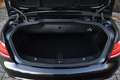 Mercedes-Benz E 350 E 350 CGI LED/ACC/360°/Memory/HarmonKardon Schwarz - thumbnail 24