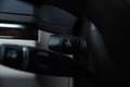 Mercedes-Benz E 350 E 350 CGI LED/ACC/360°/Memory/HarmonKardon Schwarz - thumbnail 18