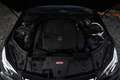 Mercedes-Benz E 350 E 350 CGI LED/ACC/360°/Memory/HarmonKardon Schwarz - thumbnail 26