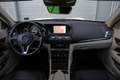 Mercedes-Benz E 350 E 350 CGI LED/ACC/360°/Memory/HarmonKardon Schwarz - thumbnail 11