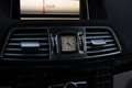 Mercedes-Benz E 350 E 350 CGI LED/ACC/360°/Memory/HarmonKardon Schwarz - thumbnail 21