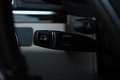 Mercedes-Benz E 350 E 350 CGI LED/ACC/360°/Memory/HarmonKardon Schwarz - thumbnail 17