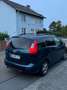 Mazda 5 1.8 Comfort - thumbnail 2
