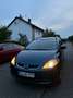 Mazda 5 1.8 Comfort - thumbnail 1
