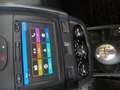 Dacia Duster 1.5 dci Ambiance c/radio s/clima 4x2 110cv Grigio - thumbnail 1
