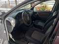 Dacia Duster 1.5 dci Ambiance c/radio s/clima 4x2 110cv Grigio - thumbnail 10