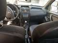 Dacia Duster 1.5 dci Ambiance c/radio s/clima 4x2 110cv Grigio - thumbnail 3