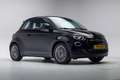 Fiat 500e Icon 24 kWh [ Led Navi Camera Carplay ] Noir - thumbnail 36