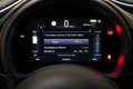 Fiat 500e Icon 24 kWh [ Led Navi Camera Carplay ] Noir - thumbnail 17