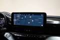 Fiat 500e Icon 24 kWh [ Led Navi Camera Carplay ] Noir - thumbnail 5