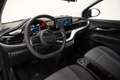 Fiat 500e Icon 24 kWh [ Led Navi Camera Carplay ] Noir - thumbnail 14