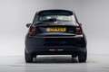 Fiat 500e Icon 24 kWh [ Led Navi Camera Carplay ] Noir - thumbnail 31