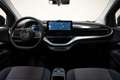 Fiat 500e Icon 24 kWh [ Led Navi Camera Carplay ] Noir - thumbnail 4