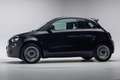Fiat 500e Icon 24 kWh [ Led Navi Camera Carplay ] Noir - thumbnail 2